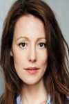 Lavinia Wilson